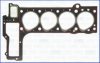 BMW 11122246092 Gasket, cylinder head